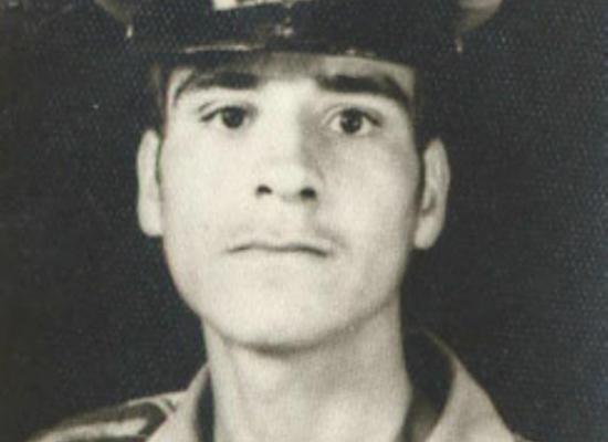 ناصر علی خانی