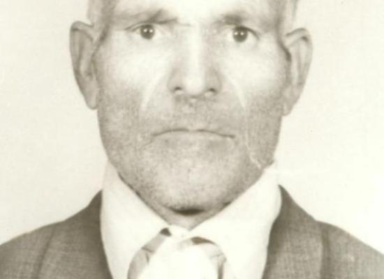 نقی عزیزیان