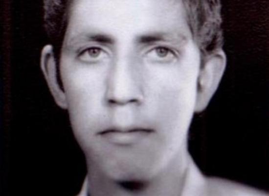 وحید فریدی