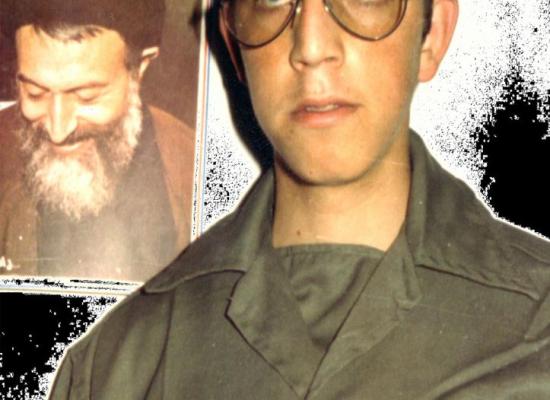 وحید فریدی