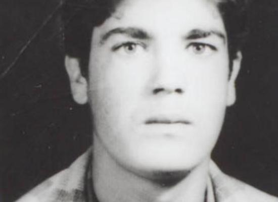 ولی الله مهدوی