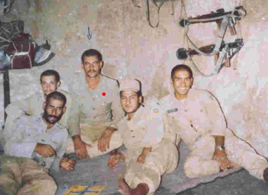 ناصر فیضی