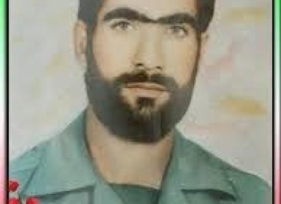 قدرت الله سلیم آبادی