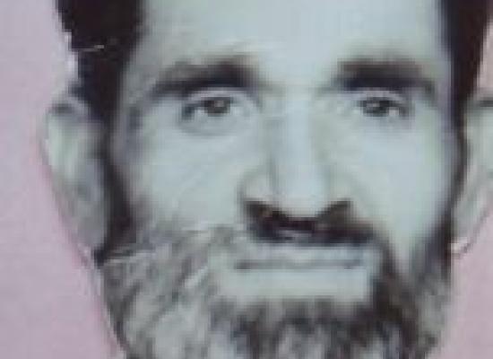 سید تقی موسوی