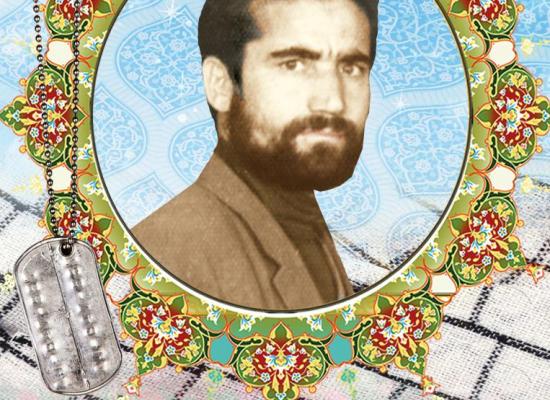 سید احمد حسینی
