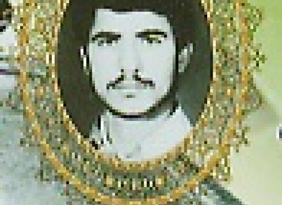 جلال فهیمی