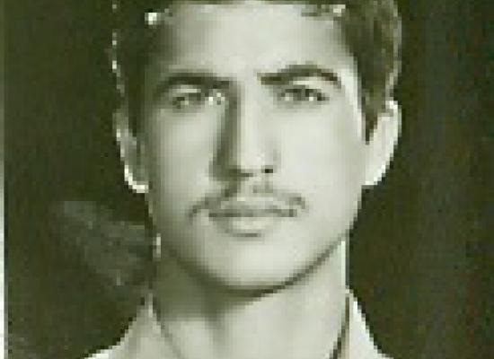 جلال فهیمی