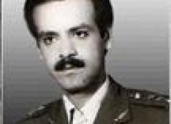 پرویز منصورعلی