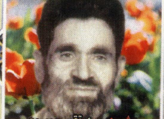 سید تقی موسوی
