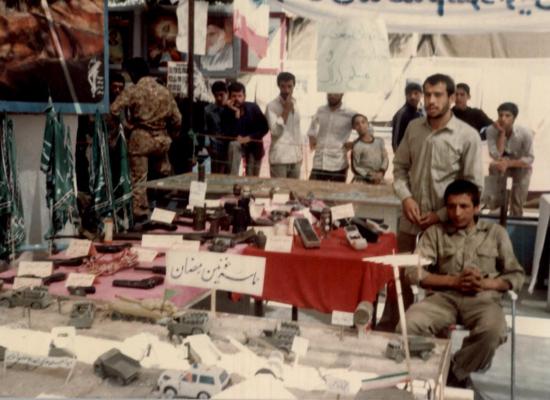 محمود  سلیم‌آبادی فراهانی