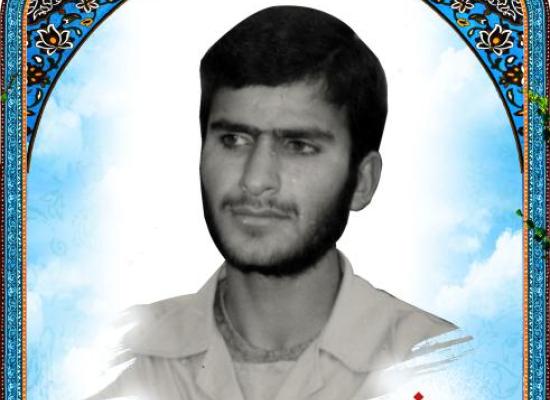 احمد قاسمی