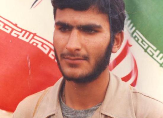 احمد قاسمی