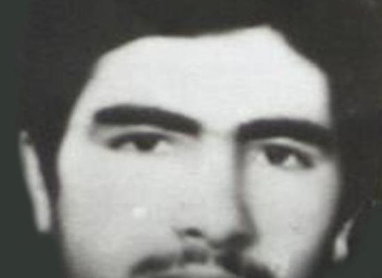 احمد قاسمی