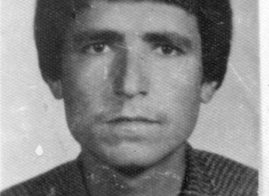 اهلعلی قبادی