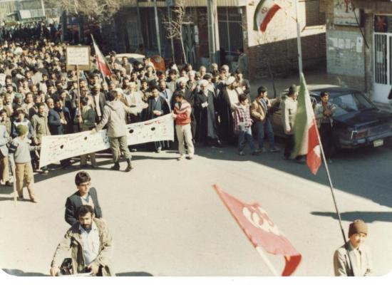 حبیب قاسمی