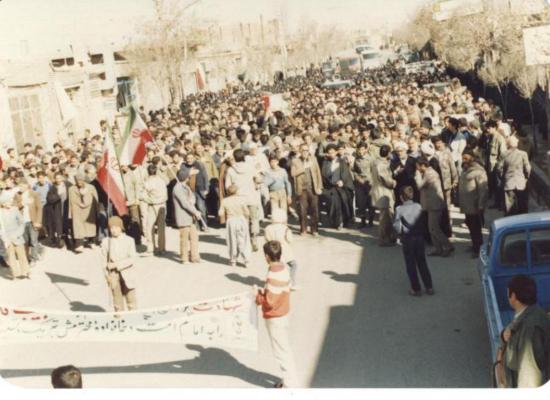 حبیب قاسمی