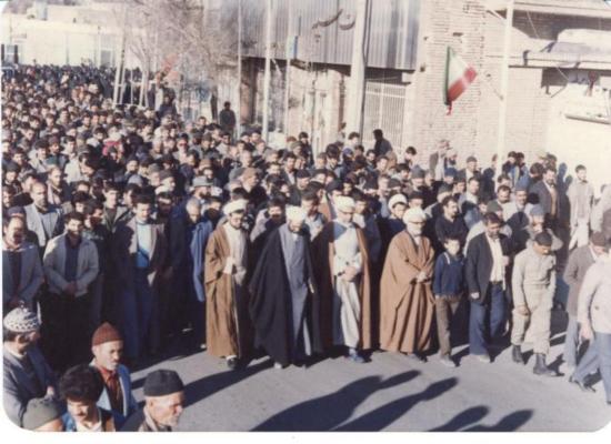 حبیب قاسمی