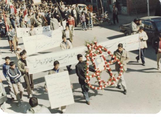 حبیب قاسمی