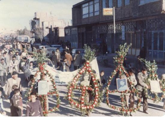 حبیب قاسمی