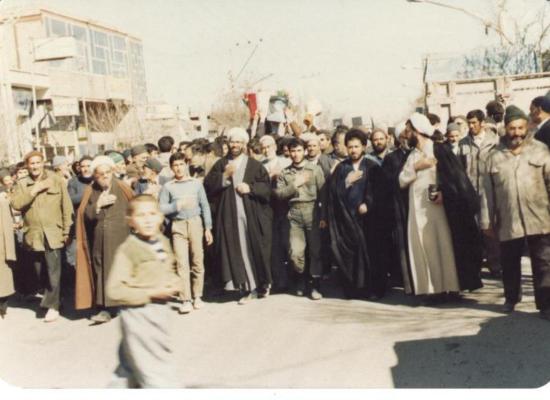 حبیب قاسمی