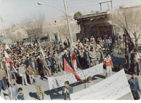 حبیب قاسمی