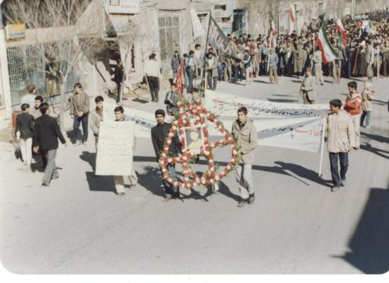 حبیب قاسمی