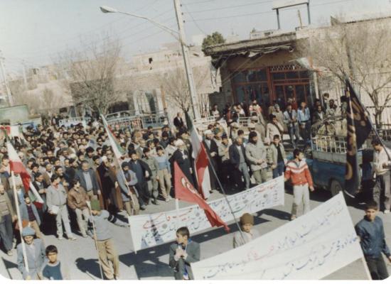 حبیب قاسمی