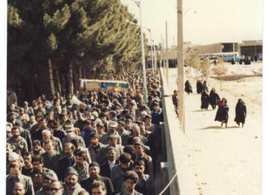 حبیب قاسمی