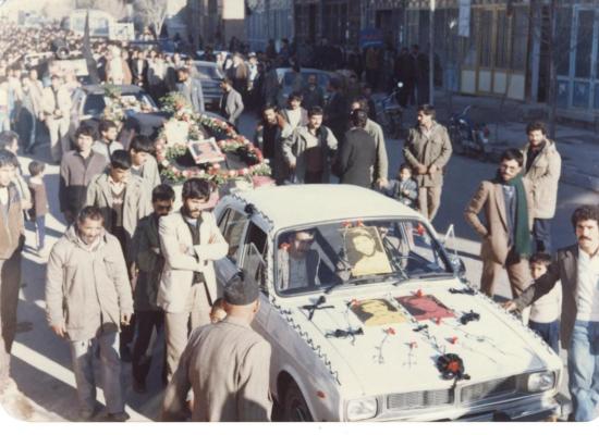 حبیب قاسمی