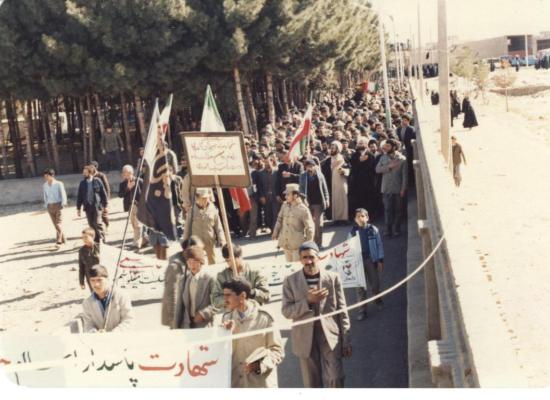 حبیب قاسمی