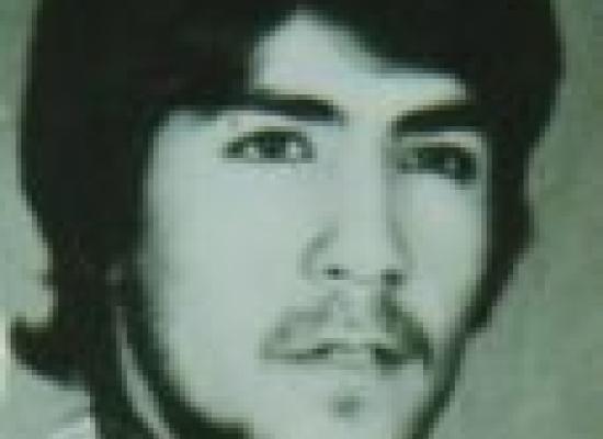 سید ابوالفضل میرمحمدی