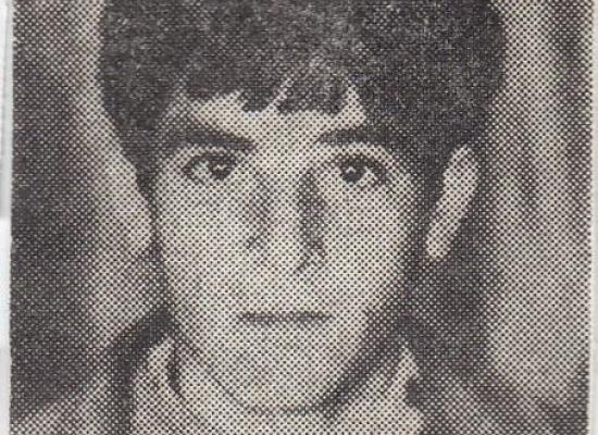 سید کاظم میرنیا