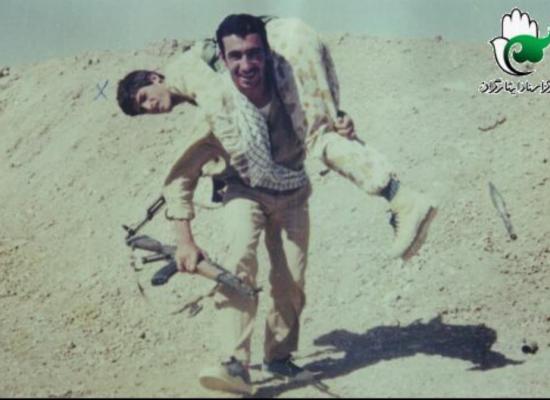 سید کاظم میرنیا
