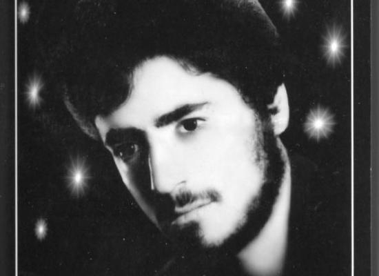 صفر ملکی
