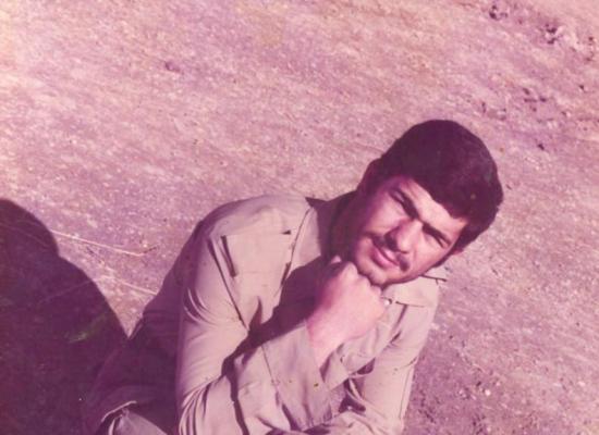 صفرعلی لقا