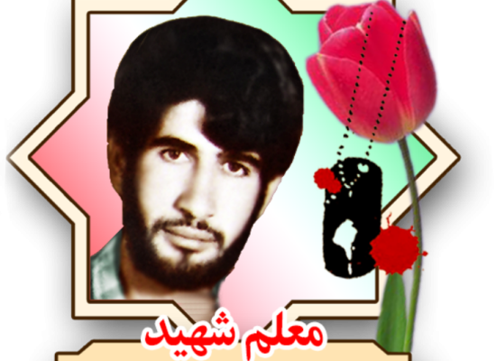 عبدالرضا قاضی زاهدی