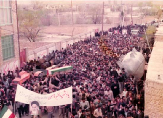 علی اکبر قاسمی