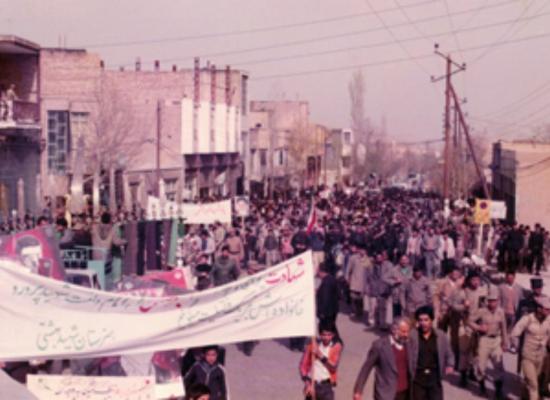 علی اکبر قاسمی
