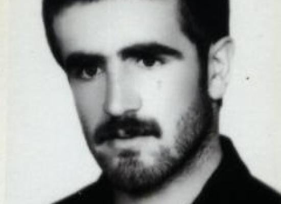 فاضل قاسمی