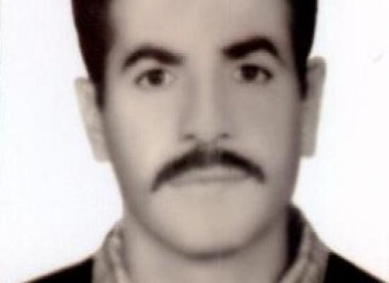 عبدالله قدبک لویی