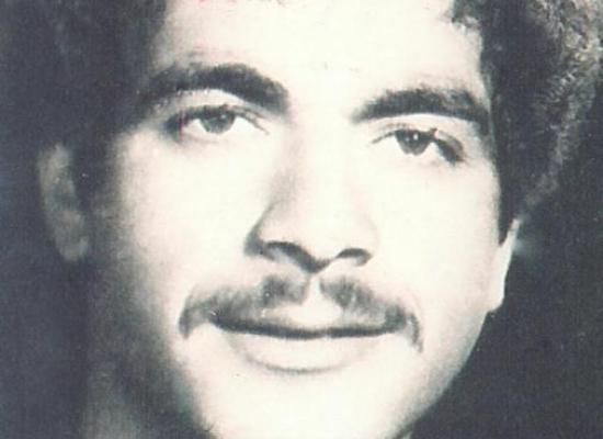 محسن قاسمی دره نانی