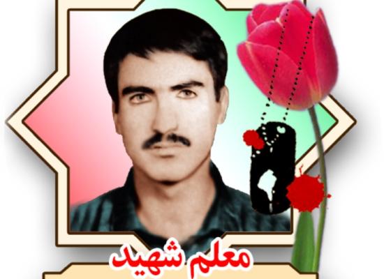 محمد قاسمی