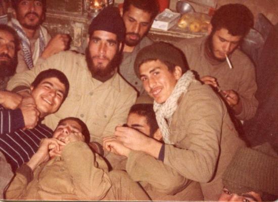 محمدرحیم میرطیبی