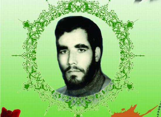 محمدرحیم میرطیبی