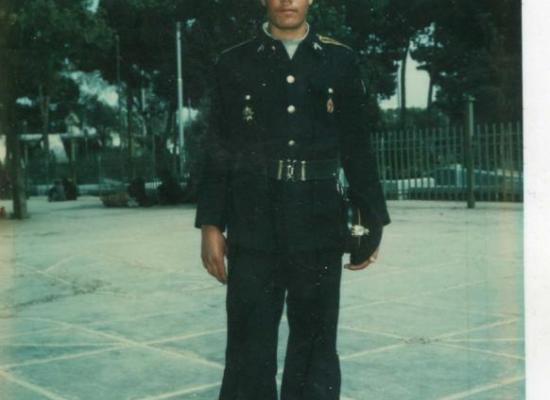 محمدرحیم میرطیبی