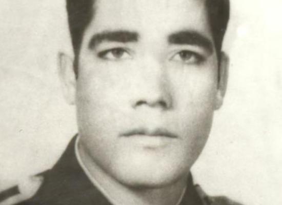 محمدرحیم میرطیبی