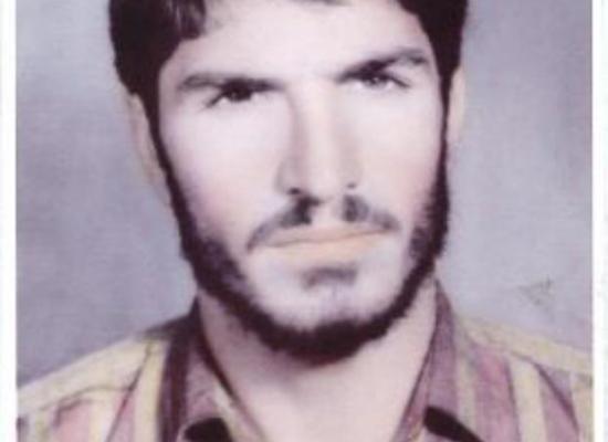 مسلم قاسمی
