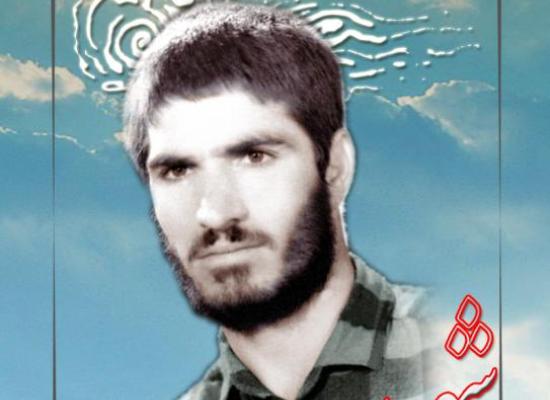 مسلم قاسمی