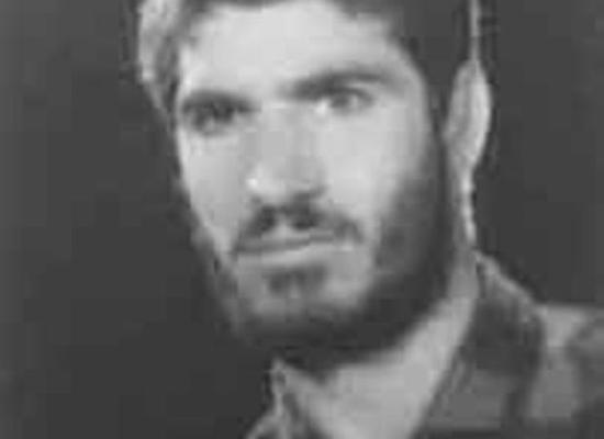 مسلم قاسمی