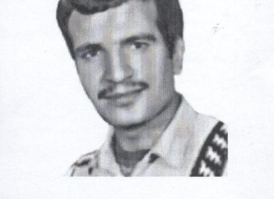 نظامعلی لطیفی